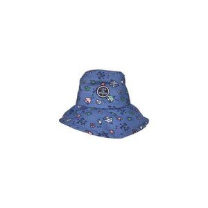 NWT LIFE IS GOOD DOG SUN HAT SIZE L\XL